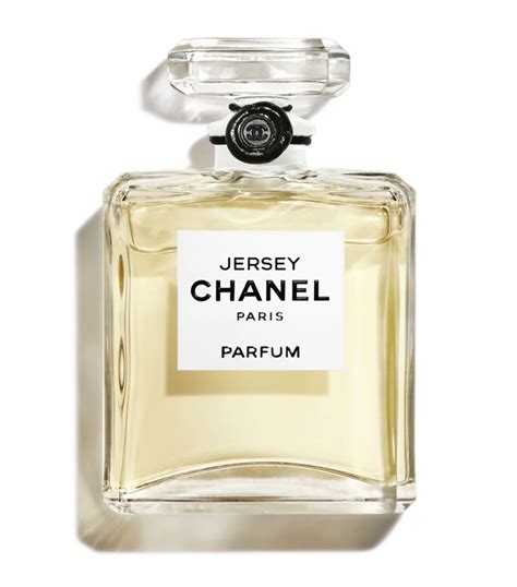 buy chanel coromandel|chanel jersey les exclusifs.